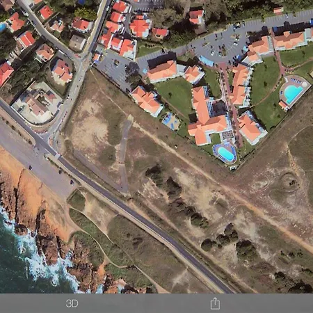 Appartements Front De Mer Sables D'Olonne Les Sables-dʼOlonne Kamer foto