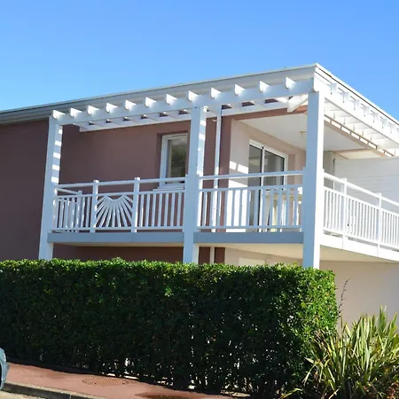Appartements Front De Mer Sables D'Olonne Les Sables-dʼOlonne Kamer foto