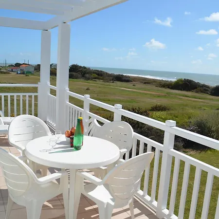 Appartements Front De Mer Sables D'Olonne Les Sables-dʼOlonne Kamer foto