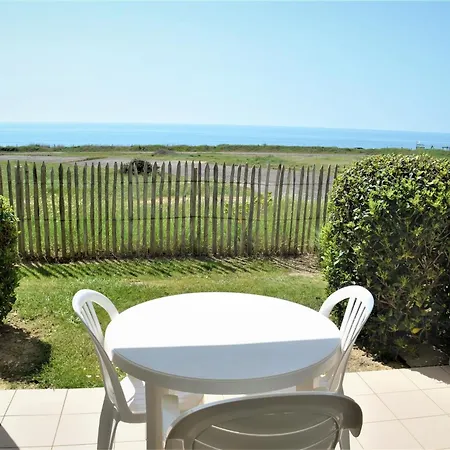 Appartements Front De Mer Sables D'Olonne Les Sables-dʼOlonne Kamer foto