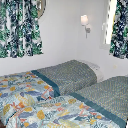 Appartements Front De Mer Sables D'Olonne Les Sables-dʼOlonne Kamer foto