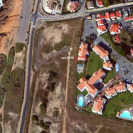 Appartements Front De Mer Sables D'Olonne Les Sables-dʼOlonne Kamer foto