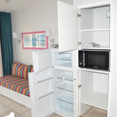 Appartements Front De Mer Sables D'Olonne Les Sables-dʼOlonne Kamer foto