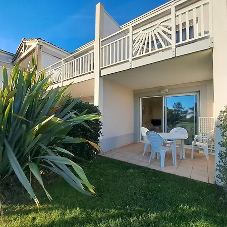 Appartements Front De Mer Sables D'Olonne Les Sables-dʼOlonne Kamer foto