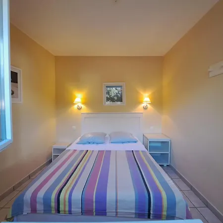 Appartements Front De Mer Sables D'Olonne Les Sables-dʼOlonne Kamer foto