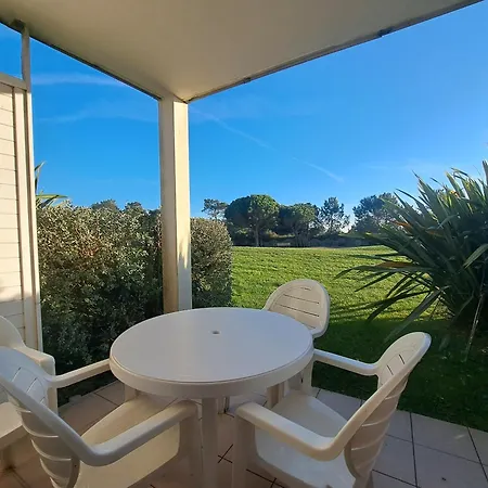Appartements Front De Mer Sables D'Olonne Les Sables-dʼOlonne Kamer foto