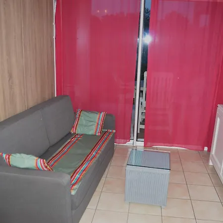 Appartements Front De Mer Sables D'Olonne Les Sables-dʼOlonne Kamer foto