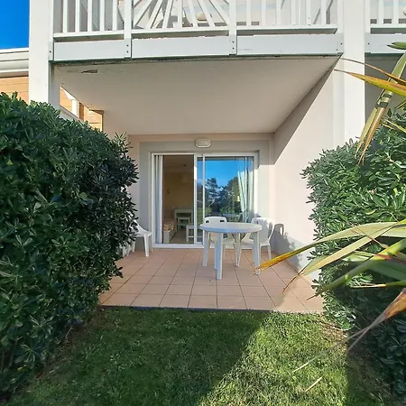 Appartements Front De Mer Sables D'Olonne Les Sables-dʼOlonne Kamer foto