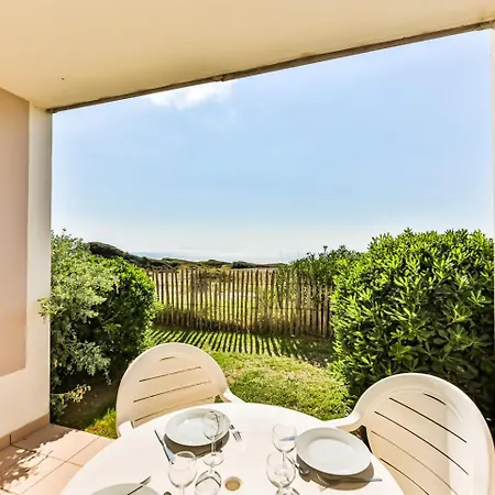 Appartements Front De Mer Sables D'Olonne Les Sables-dʼOlonne Kamer foto