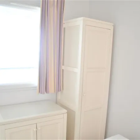 Appartements Front De Mer Sables D'Olonne Les Sables-dʼOlonne Kamer foto