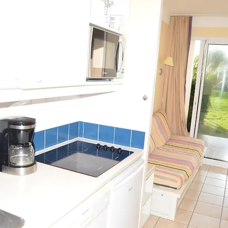 Appartements Front De Mer Sables D'Olonne Les Sables-dʼOlonne Kamer foto