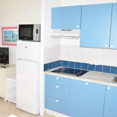 Appartements Front De Mer Sables D'Olonne Les Sables-dʼOlonne Kamer foto