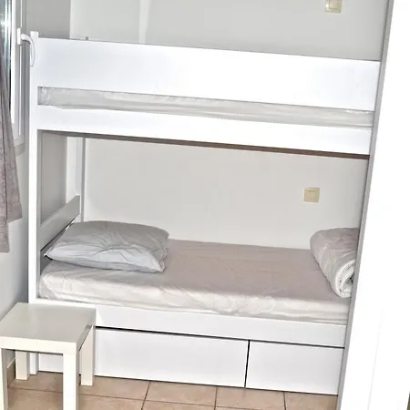 Appartements Front De Mer Sables D'Olonne Les Sables-dʼOlonne Kamer foto