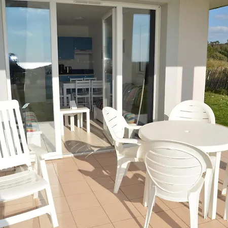 Appartements Front De Mer Sables D'Olonne Les Sables-dʼOlonne Kamer foto