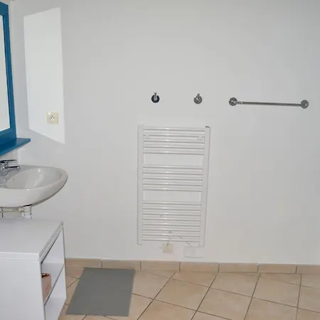 Appartements Front De Mer Sables D'Olonne Les Sables-dʼOlonne Kamer foto