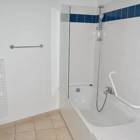 Appartements Front De Mer Sables D'Olonne Les Sables-dʼOlonne Kamer foto