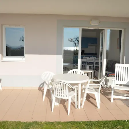 Appartements Front De Mer Sables D'Olonne Les Sables-dʼOlonne Kamer foto