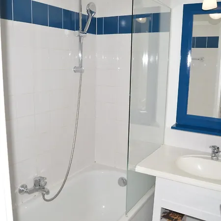 Appartements Front De Mer Sables D'Olonne Les Sables-dʼOlonne Kamer foto