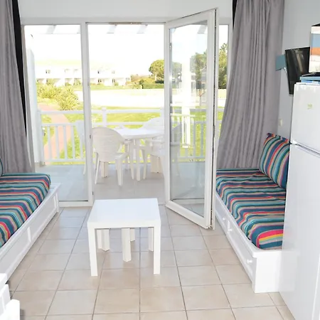 Appartements Front De Mer Sables D'Olonne Les Sables-dʼOlonne Kamer foto
