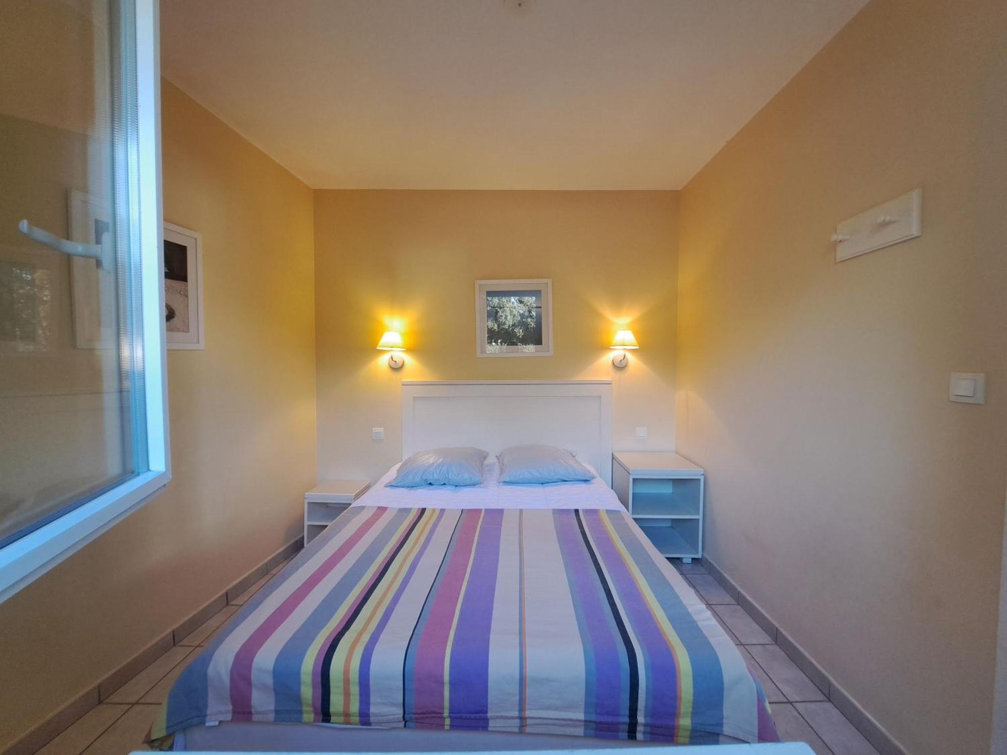 Front De Sables D'olonne Vakantiehuis Les Sables-dʼOlonne