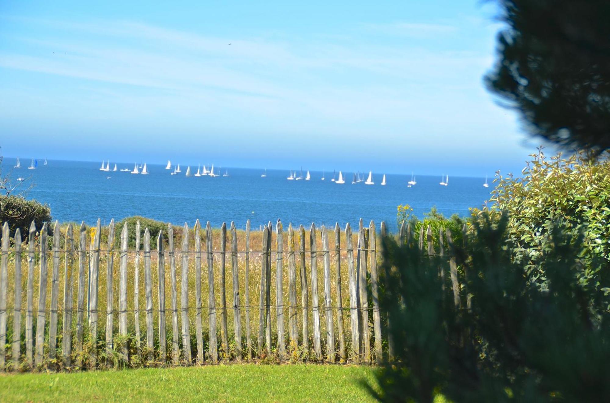 Front De Sables D'olonne * Les Sables-dʼOlonne