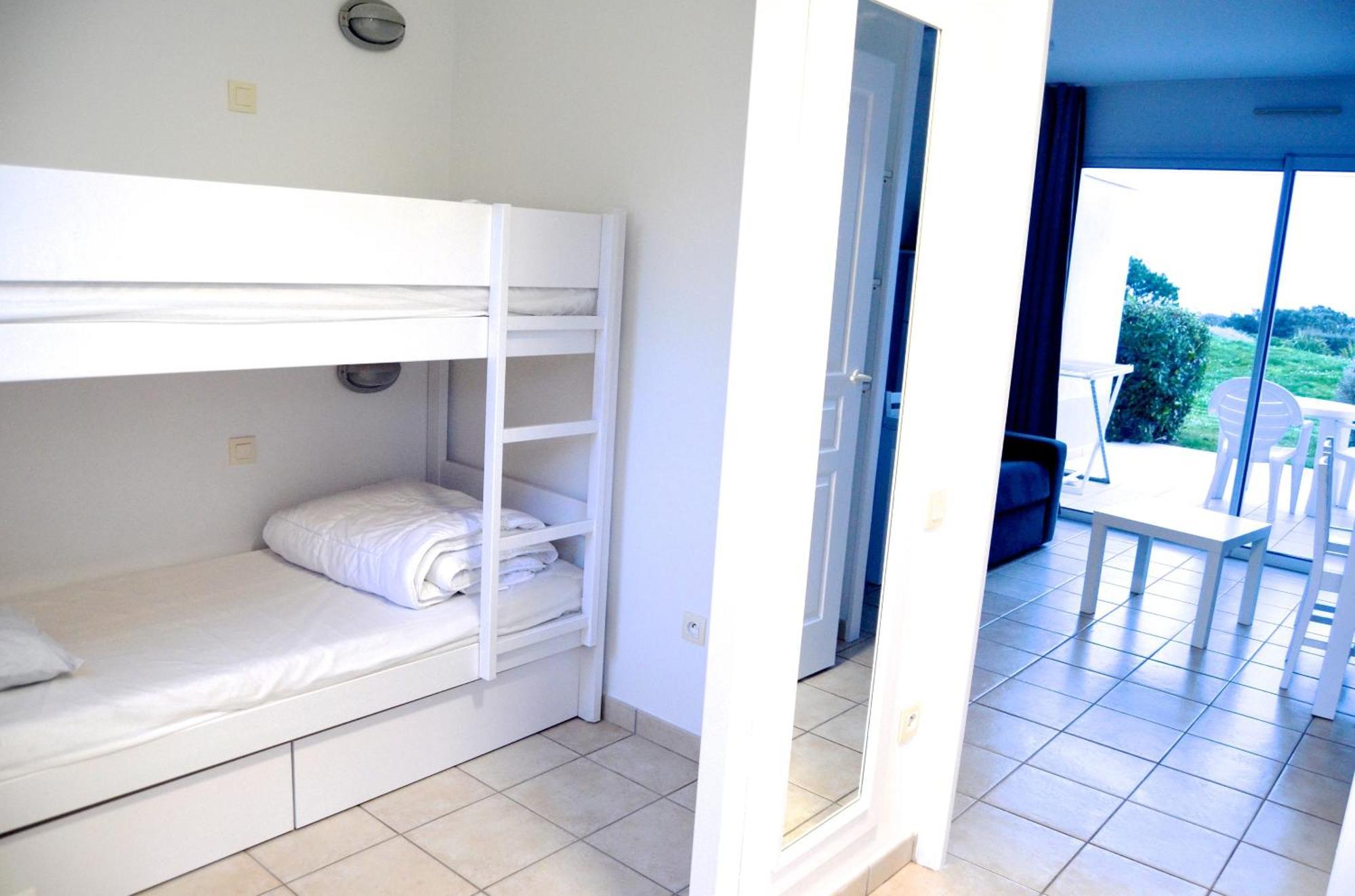Front De Sables D'olonne Vakantiehuis Les Sables-dʼOlonne