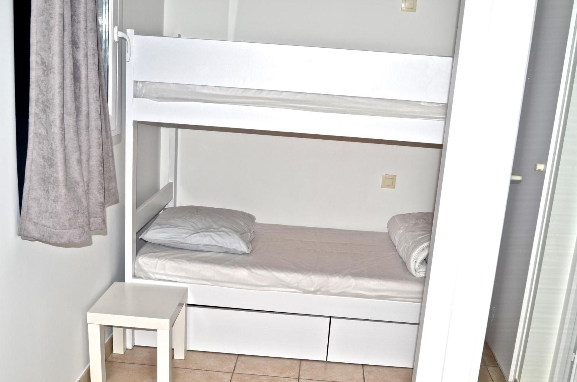 Vakantiehuis Front De Sables D'olonne Les Sables-dʼOlonne